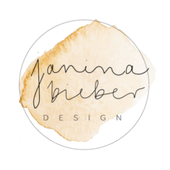 Janina Bieber Design